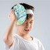 Ice Bag Hot Water Bag for Injuries 